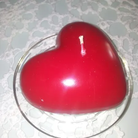 Angolo Di Cuore