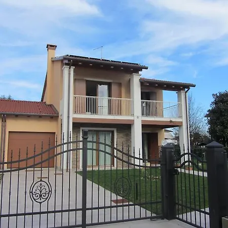 Angolo Di Cuore